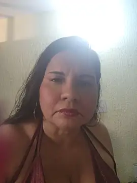 Afrodita venus squirt online show from May 18, 4:01 am