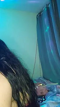 Afrodita venus squirt online show from February 7, 4:20 am