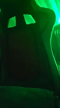 Afrodita venus squirt online show from April 11, 1:57 am