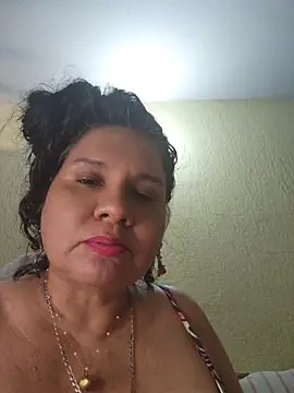 Afrodita venus squirt online show from June 6, 2:28 am