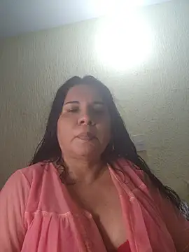 Afrodita venus squirt online show from May 23, 3:49 am