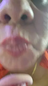 Afrodita venus squirt online show from March 11, 5:56 am