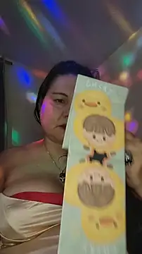 Afrodita venus squirt online show from February 2, 3:38 am