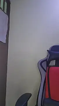 Afrodita venus squirt online show from April 3, 6:09 am