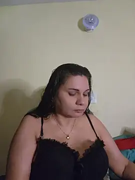 Afrodita venus squirt online show from April 19, 3:51 am