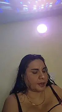 Afrodita venus squirt online show from April 4, 6:09 am