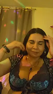 Afrodita venus squirt online show from March 30, 5:53 am