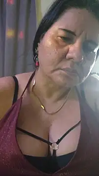 Afrodita venus squirt online show from March 23, 6:24 am