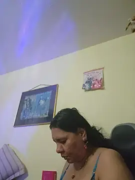 Afrodita venus squirt online show from June 26, 7:03 am