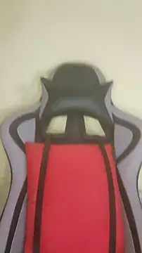 Afrodita venus squirt online show from April 6, 5:52 am