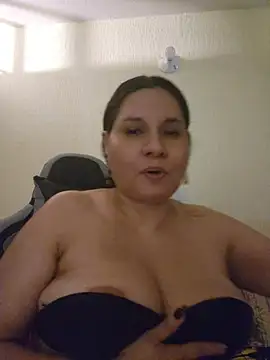 Afrodita venus squirt online show from May 26, 5:27 am