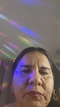 Afrodita venus squirt online show from March 9, 5:33 am