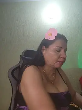 Afrodita venus squirt online show from May 3, 4:50 am