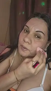 Afrodita venus squirt online show from February 15, 5:52 am