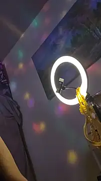 Afrodita venus squirt online show from February 26, 5:40 am