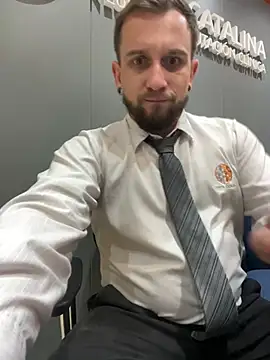 Chubandchaser online show from January 9, 8:16 pm