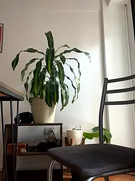 Chubandchaser online show from January 8, 12:22 pm