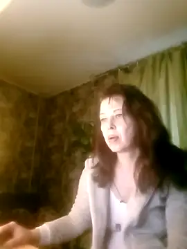 KettyLoveX online show from March 19, 3:45 pm