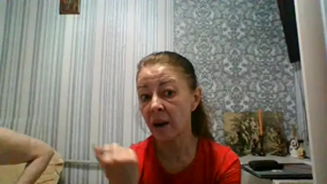 Snapshot of KettyLoveX chatting on June 25, 11:48 am KettyLoveX online show from June 25, 11:48 am
