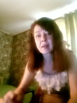 KettyLoveX online show from January 11, 9:16 am