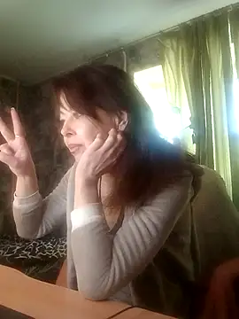 Snapshot of KettyLoveX chatting on May 3, 9:36 am KettyLoveX online show from May 3, 9:36 am