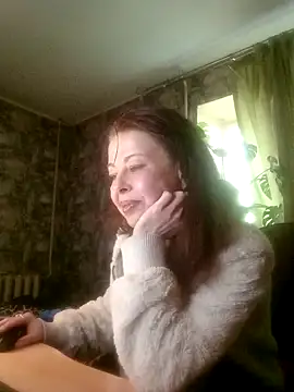Snapshot of KettyLoveX chatting on May 7, 2:53 pm KettyLoveX online show from May 7, 2:53 pm