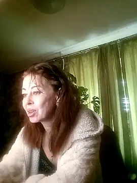 Snapshot of KettyLoveX chatting on May 10, 8:07 am KettyLoveX online show from May 10, 8:07 am