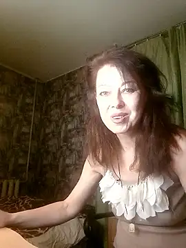 KettyLoveX online show from January 10, 3:51 pm