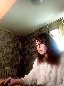 KettyLoveX online show from April 21, 10:00 am