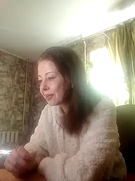 Snapshot of KettyLoveX chatting on May 5, 5:10 am KettyLoveX online show from May 5, 5:10 am