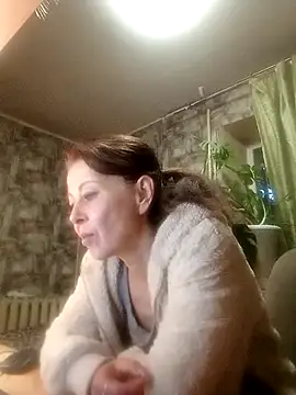 Snapshot of KettyLoveX chatting on May 5, 5:27 pm KettyLoveX online show from May 5, 5:27 pm