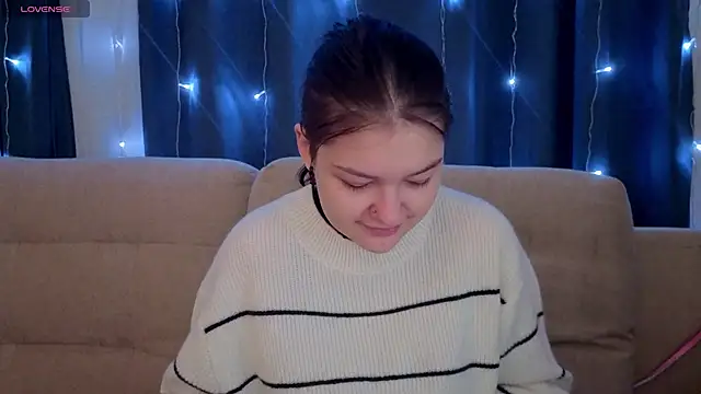 BevHanni online show from January 10, 8:15 pm