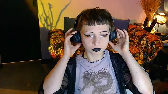 Ani Kali online show from January 15, 5:33 am