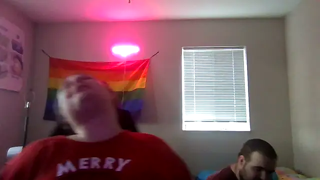 BradyFurness online show from January 9, 8:38 pm