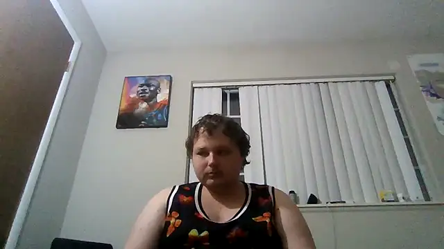 BradyFurness online show from February 3, 2:53 am