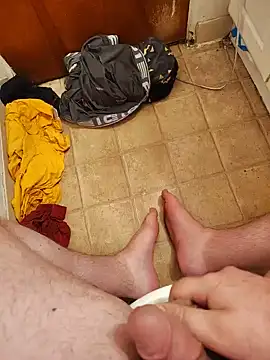 BradyFurness online show from June 10, 8:54 pm