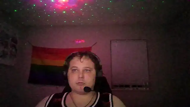 BradyFurness online show from January 16, 3:54 am