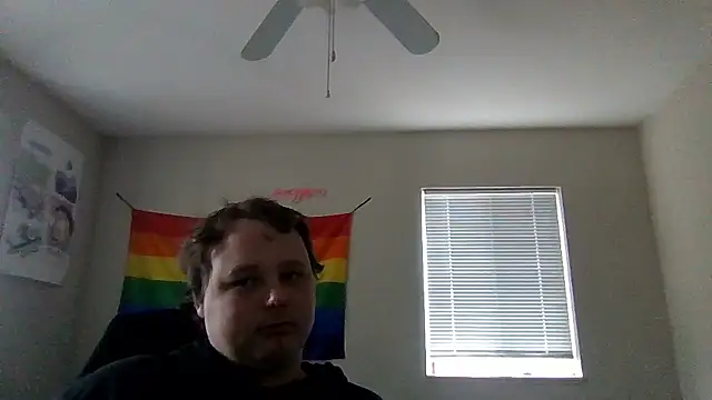 BradyFurness online show from January 14, 7:39 pm