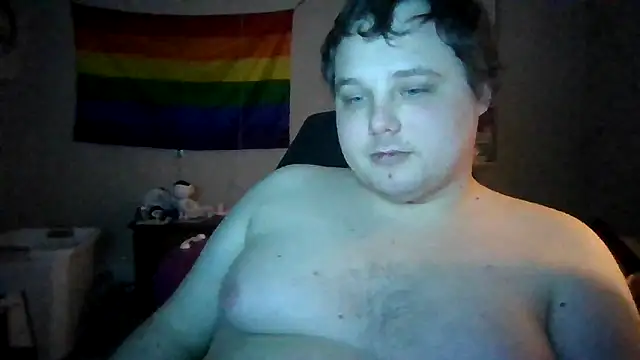 BradyFurness online show from January 17, 7:01 am