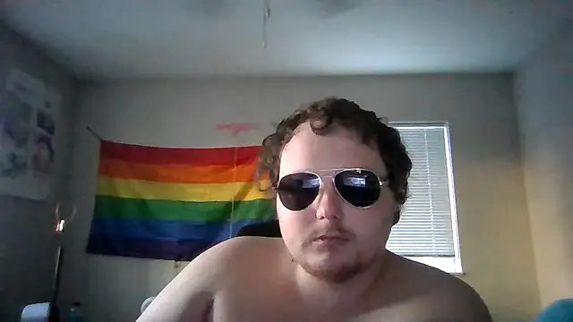 BradyFurness online show from January 12, 10:14 pm