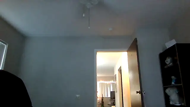 BradyFurness online show from January 7, 8:25 pm