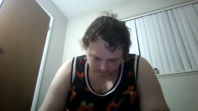 BradyFurness online show from February 5, 2:18 am