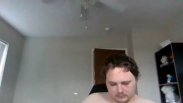 BradyFurness online show from January 8, 8:59 pm