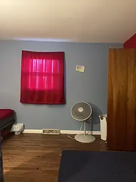 Snapshot of Ulric_Afterdark chatting on January 11, 6:15 pm Ulric Afterdark online show from January 11, 6:15 pm