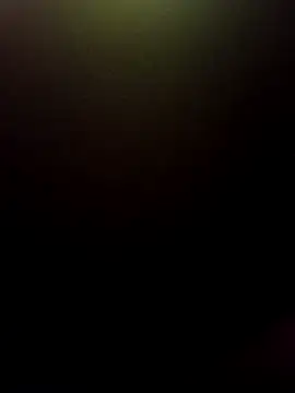 Snapshot of Yassine_1985 chatting on June 7, 11:43 pm Yassine 1985 online show from June 7, 11:43 pm