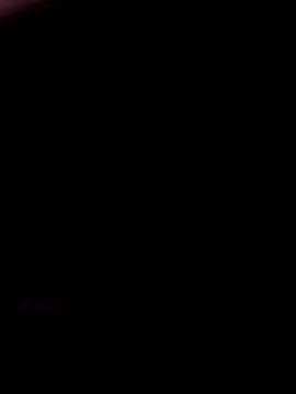 Yassine 1985 online show from June 2, 12:38 pm