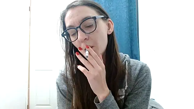 Sonyasays online show from February 10, 2:10 am