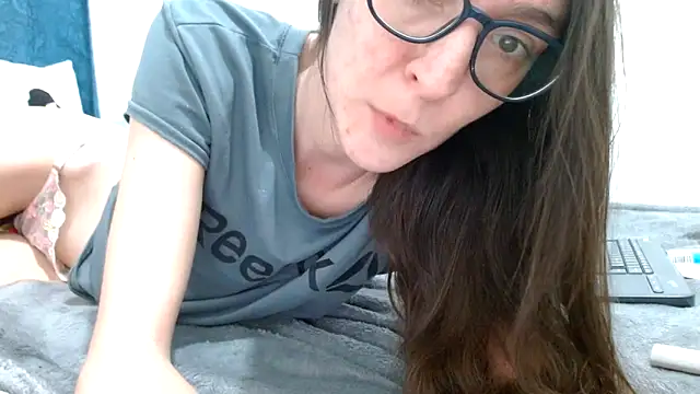 Sonyasays online show from February 13, 1:16 am