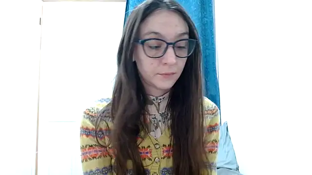 Sonyasays online show from February 6, 8:49 pm