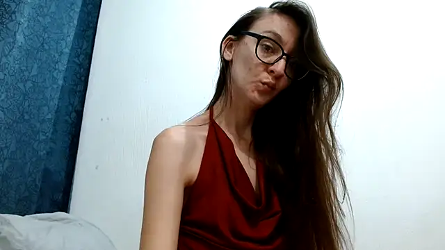 Sonyasays online show from February 21, 9:17 pm